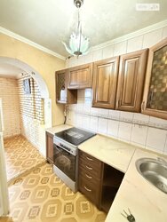 Продається квартира Вінниця, Вінницька фото 11 Продається квартира Вінниця, Вінницька фото 11