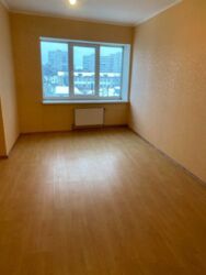 ��������� �������� ������������, ³�����, ³�������, ������������� ���� 2