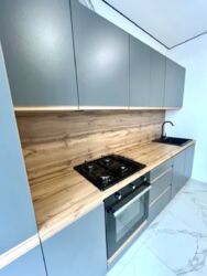 ��������� �������� ³�����, ³�������, ������� ���� 12