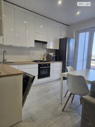 ��������� �������� ³�����, ³������� ���� 8