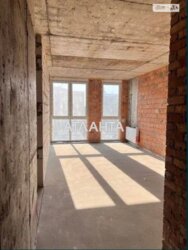 Продається квартира пров. Цегельний, Вінниця, Вінницька, Центр фото 7 Продається квартира пров. Цегельний, Вінниця, Вінницька, Центр фото 7