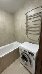 Продається квартира Вінниця, Вінницька, Вишенька фото 2 Продається квартира Вінниця, Вінницька, Вишенька фото 2