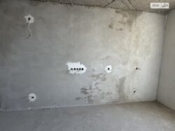 ��������� �������� ³�����, ³�������, ������� ���� 5