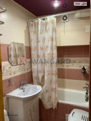 Продається квартира Вінниця, Вінницька, Сабарів фото 4 Продається квартира Вінниця, Вінницька, Сабарів фото 4