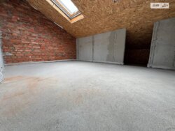 ��������� �������� ³�����, ³�������, �������� ���� 9