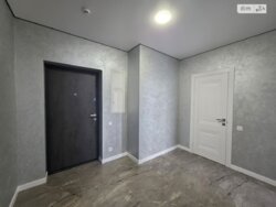 ��������� �������� ³�����, ³�������, �������� ���� 12