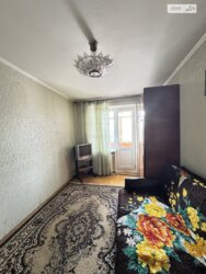 ��������� �������� ³�����, ³������� ���� 14