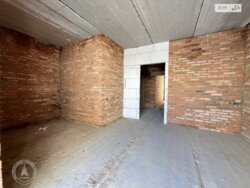 ��������� �������� ³�����, ³�������, ����`���� ���� 7