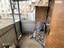 ��������� �������� ³�����, ³�������, ������� ���� 15