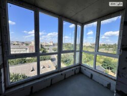 ��������� �������� ³�����, ³�������, ������� ���� 15