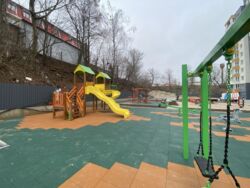 Продається квартира Вінниця, Вінницька, Староміський фото 8 Продається квартира Вінниця, Вінницька, Староміський фото 8