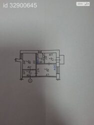 ��������� �������� ³�����, ³������� ���� 4