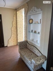 ��������� �������� ³�����, ³�������, ������ ���� 11