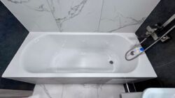 ��������� �������� ³�����, ³�������, ������� ���� 3