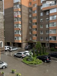 Продається квартира Вінниця, Вінницька, Свердловський масив фото 20 Продається квартира Вінниця, Вінницька, Свердловський масив фото 20