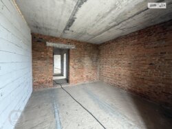 ��������� �������� ³�����, ³�������, ����� ���� 11