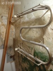 ��������� �������� ³�����, ³�������, ����`���� ���� 14