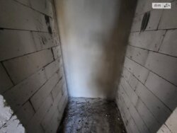 ��������� �������� ³�����, ³�������, ����`���� ���� 18