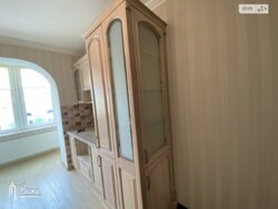 Продається квартира Вінниця, Вінницька, Ленінський фото 4 Продається квартира Вінниця, Вінницька, Ленінський фото 4