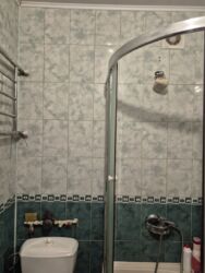 ��������� �������� ³�����, ³�������, ������� ���� 3