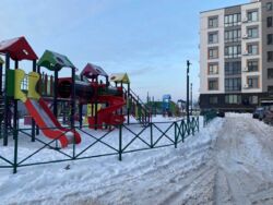 ��������� �������� ����� ������, ³�����, ³�������, ���������� ���� 10