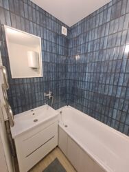 Продається квартира Вінниця, Вінницька, Київська фото 9 Продається квартира Вінниця, Вінницька, Київська фото 9