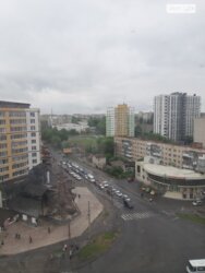 Продається квартира Вінниця, Вінницька, Київська фото 11 Продається квартира Вінниця, Вінницька, Київська фото 11