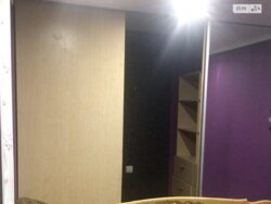 Продається квартира Вінниця, Вінницька, Вишенька фото 3 Продається квартира Вінниця, Вінницька, Вишенька фото 3