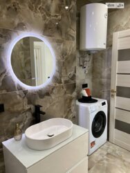 ��������� �������� ³�����, ³�������, ����� ���� 10