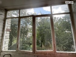 ��������� �������� ³�����, ³�������, �������� ���� 11