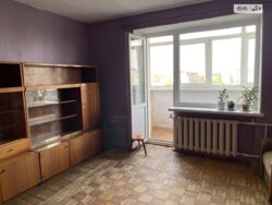 ��������� �������� ³�����, ³�������, ������� ���� 7