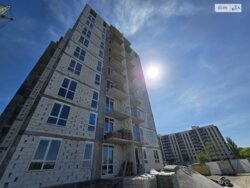 ��������� �������� ��. ����� ����������, ³�����, ³�������, ������� ���� 5