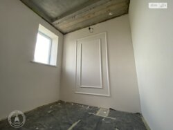 ��������� �������� ���. ������ �����, ³�����, ³�������, ����������� ���� 6