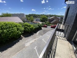 Продається квартира Вінниця, Вінницька, Центр фото 4 Продається квартира Вінниця, Вінницька, Центр фото 4