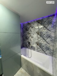 ��������� �������� ³�����, ³�������, ����� ���� 12