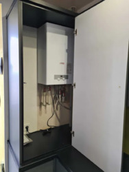 ��������� �������� ³�����, ³�������, ������� ���� 6