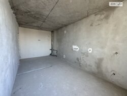 ��������� �������� ³�����, ³�������, ������� ���� 7