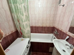 ��������� �������� ³�����, ³�������, ������� ���� 14