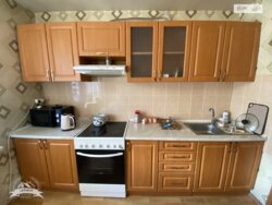 Продається квартира Вінниця, Вінницька, Центр фото 12 Продається квартира Вінниця, Вінницька, Центр фото 12