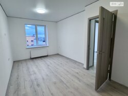 Продається квартира вул. Стрілецька, Вінниця, Вінницька фото 14 Продається квартира вул. Стрілецька, Вінниця, Вінницька фото 14