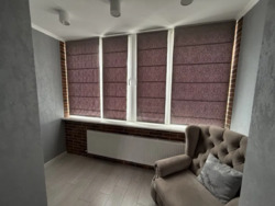 Продається квартира Вінниця, Вінницька, Вишенька фото 12 Продається квартира Вінниця, Вінницька, Вишенька фото 12