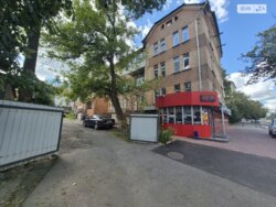 ��������� �������� ³�����, ³�������, ����� ���� 17