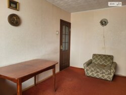 ��������� �������� ³�����, ³�������, ������������� ����� ���� 6