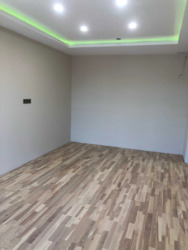 ��������� �������� ³�����, ³�������, ������� ���� ���� 2