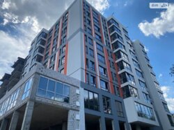 ��������� �������� ��. ������������, ³�����, ³�������, ����������� ���� 1