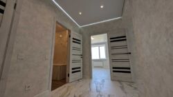 Продається квартира Вінниця, Вінницька, Академічний фото 12 Продається квартира Вінниця, Вінницька, Академічний фото 12