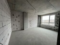 Продається квартира Вінниця, Вінницька, Замостя фото 5 Продається квартира Вінниця, Вінницька, Замостя фото 5