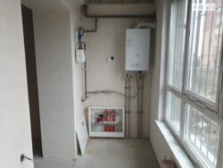 ��������� �������� ³�����, ³�������, ������� ���� 13