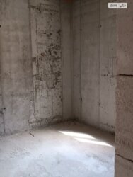 Продається квартира Стрілецька, Вінниця, Вінницька, Київська фото 19 Продається квартира Стрілецька, Вінниця, Вінницька, Київська фото 19