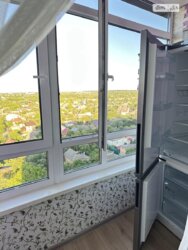 Продається квартира Вінниця, Вінницька, Старе місто фото 5 Продається квартира Вінниця, Вінницька, Старе місто фото 5